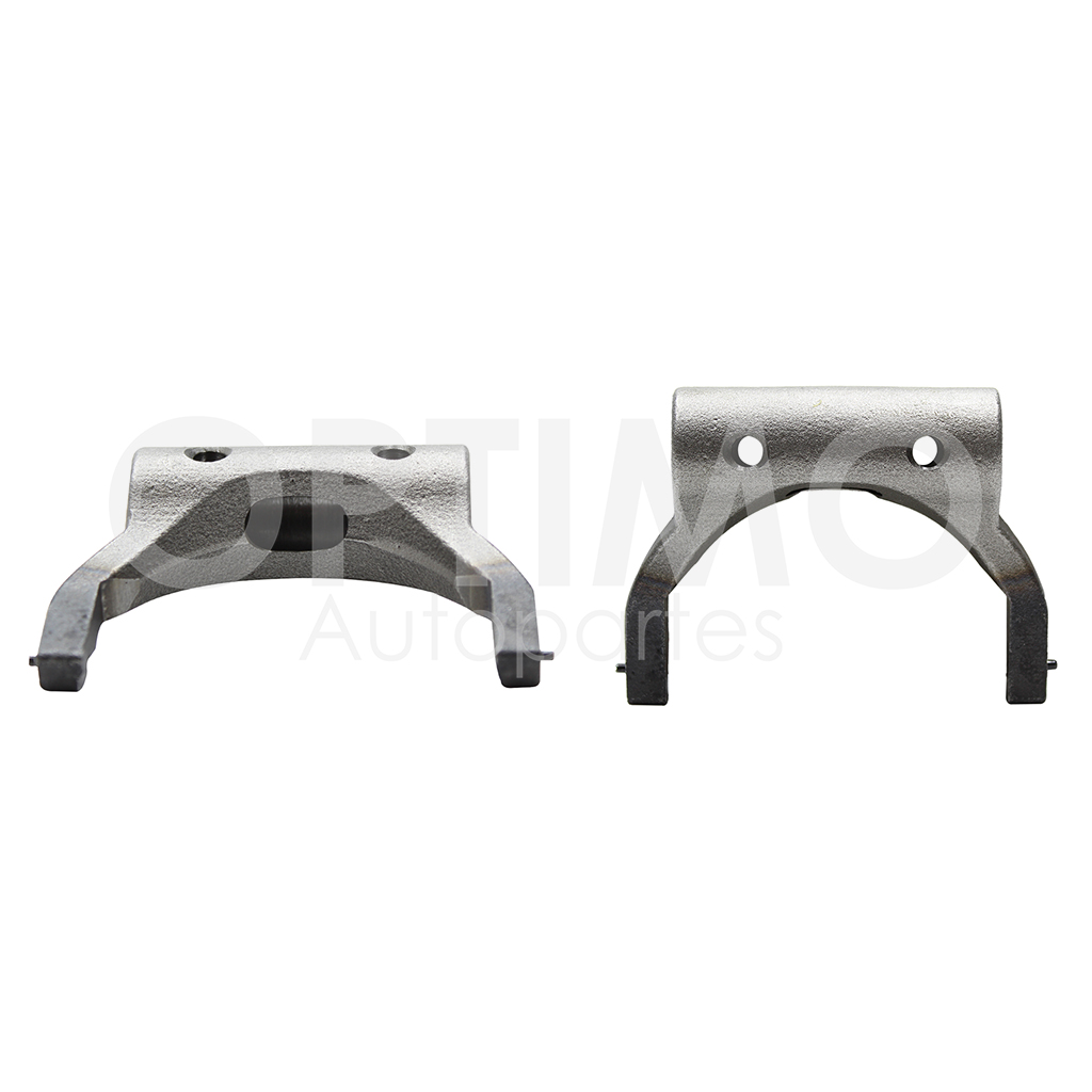 HORQUILLA DE CLUTCH NISSAN TS-III 1.6L 1992-2017