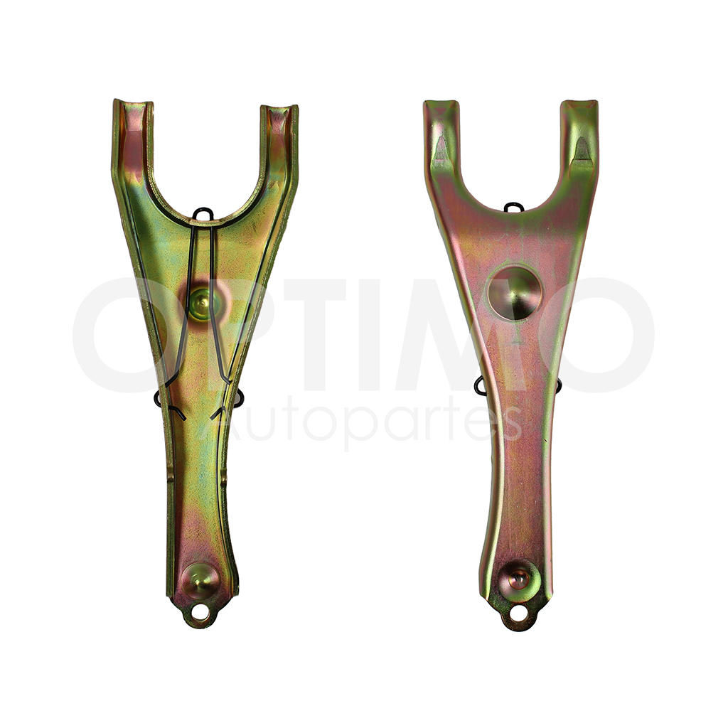 HORQUILLA DE CLUTCH TOYOTA HIACE 2.7L 2005-2019