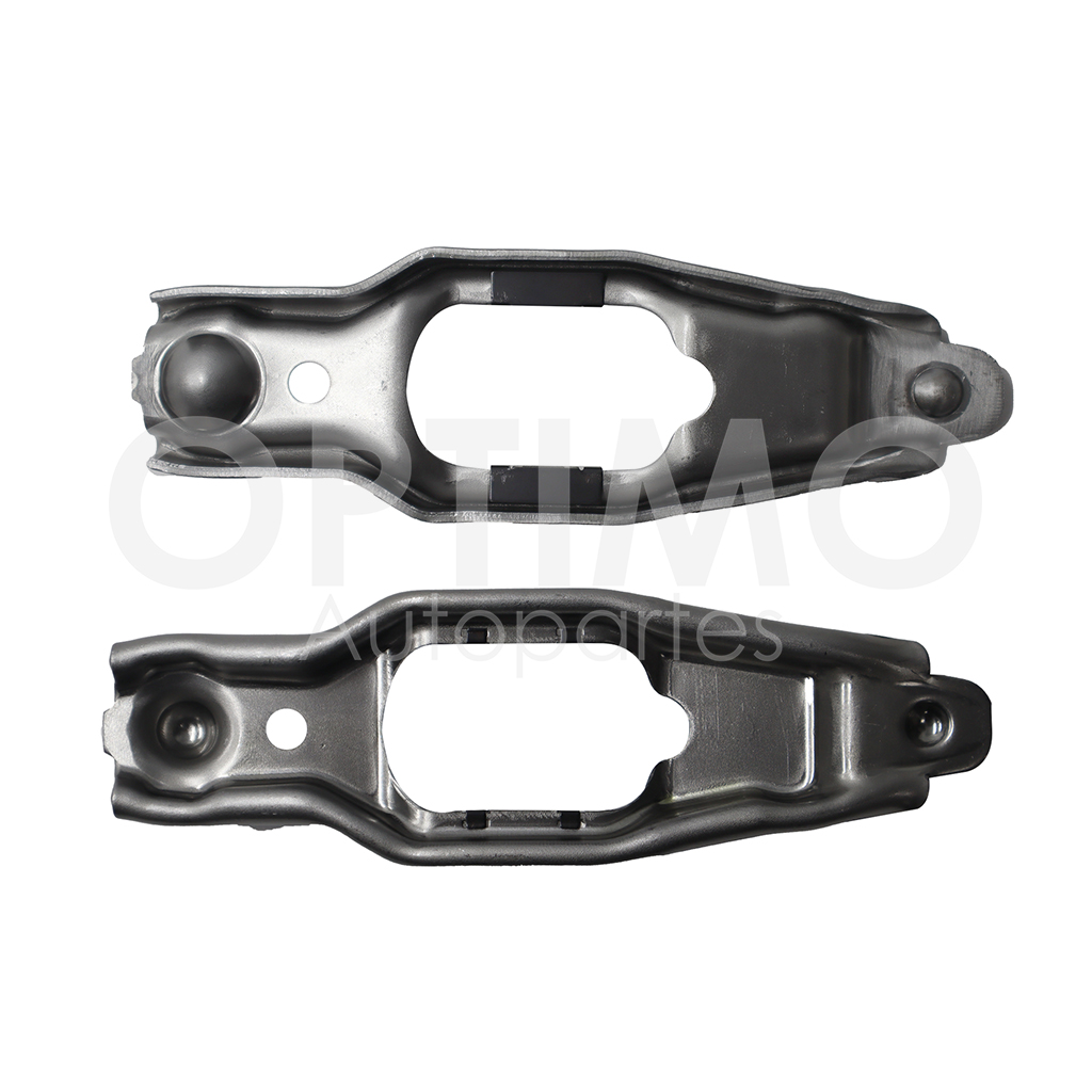 HORQUILLA DE CLUTCH S/CANDELERO VOLKSWAGEN JETTA/GOLF A4/CLASICO 1.8L/2.0L 1999-2015