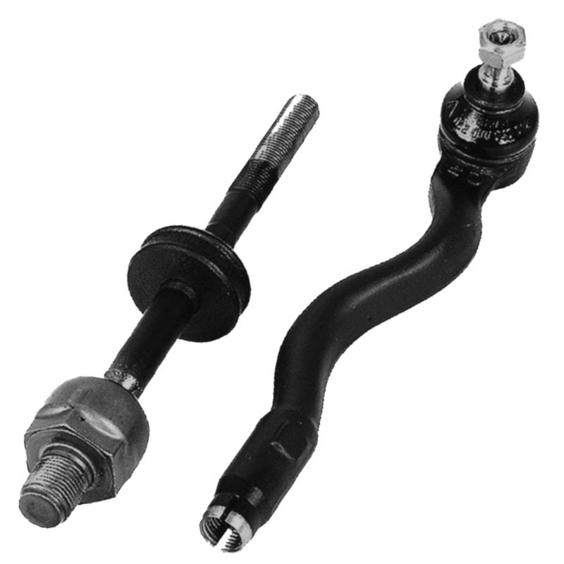 BARRA DIRECCIÓN IZQUIERDO BMW 323CI 2000