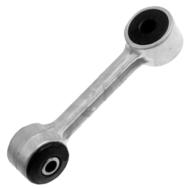 TORNILLO ESTABILIZADOR TRASERO DERECHO BMW 323CI 2000
