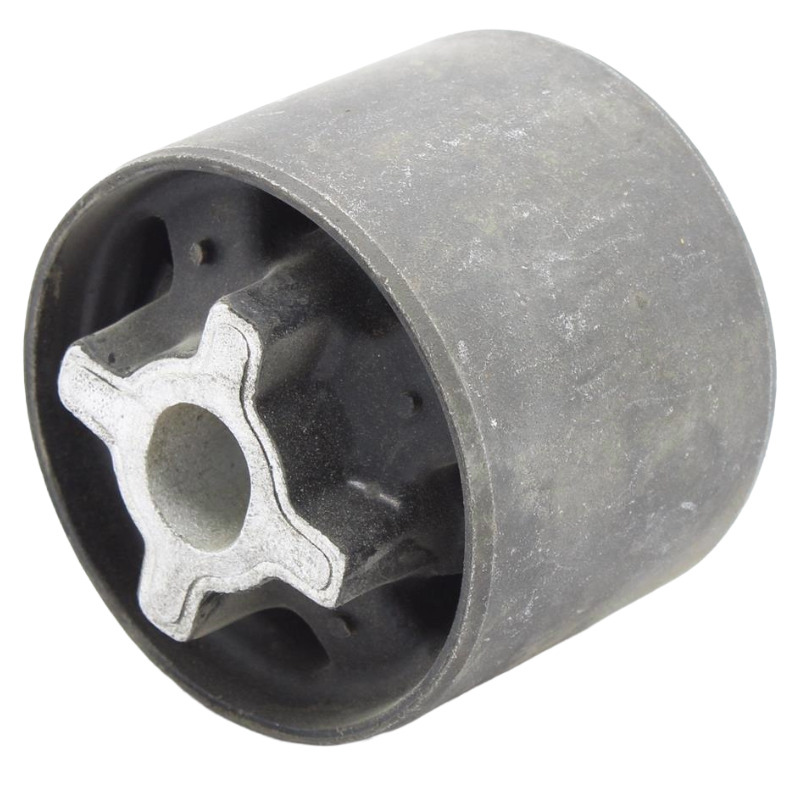 BUJE DE PUENTE TRASERO BMW 328D 2014-2018