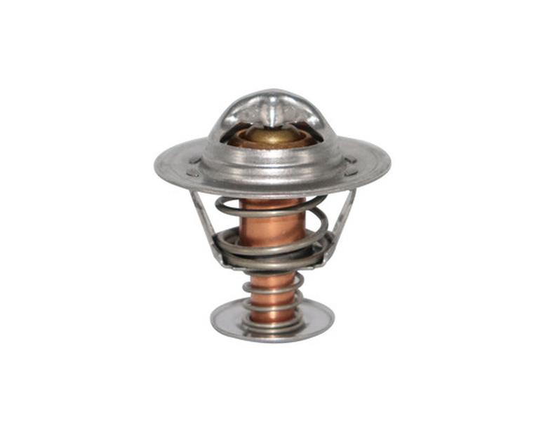 CA-TT1031 — Termostato CAUPLAS TT1031