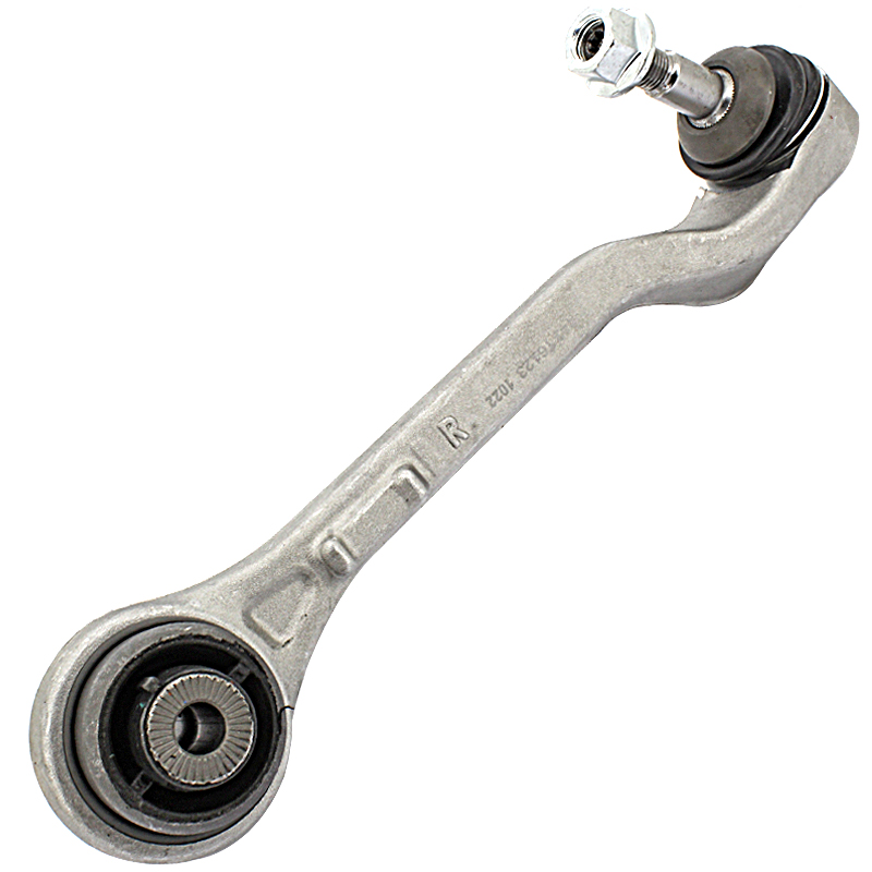 HORQUILLA DEL. INF. POST. DER. BMW 330E L4 2L 2021