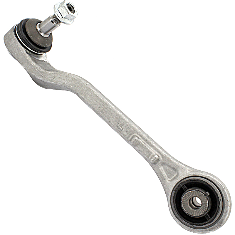 TO-41-022 — HORQUILLA DEL. INF. POST. IZQ. BMW 330E L4 2L 2021