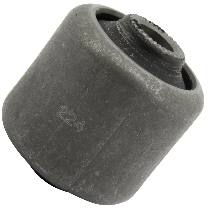 TO-40-505 — BUJE DE HORQUILLA DELANTERO INFERIOR DERECHO BMW 524TD 1985-1986