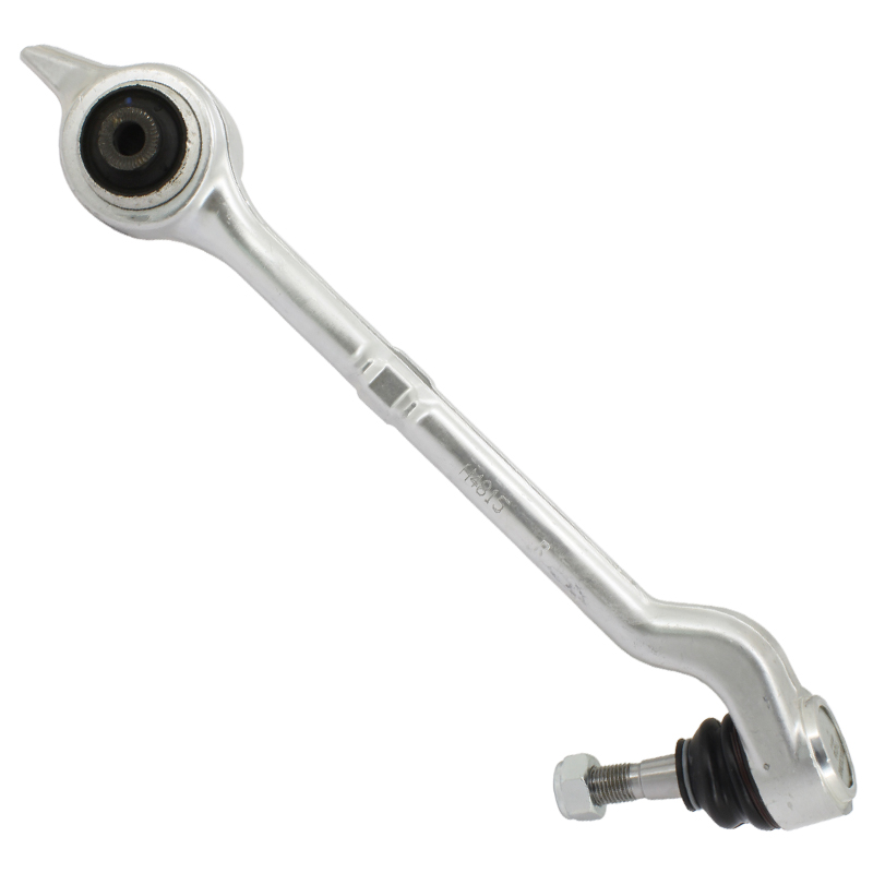 BRAZO CONTROL DEL. INF. POST. DER. BMW 525I 2001-2003