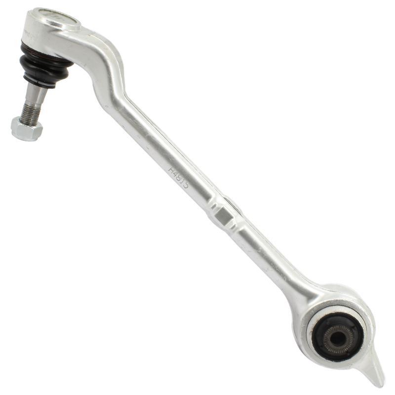 BRAZO CONTROL DEL. INF. POST. IZQ. BMW 525I 2001-2003