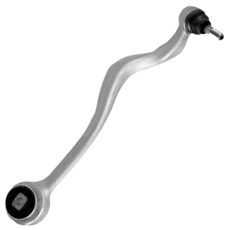 TO-40-742 — BRAZO CONTROL DEL. SUP. ANT. IZQ. BMW 525I 2001-2003