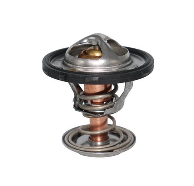 CA-TT1032 — Termostato CAUPLAS TT1032