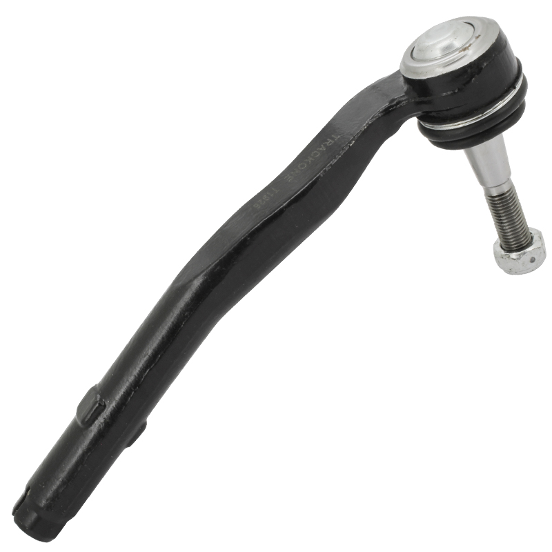 TERMINAL DIRECCIÓN EXT. DER. BMW 525I 2001-2003