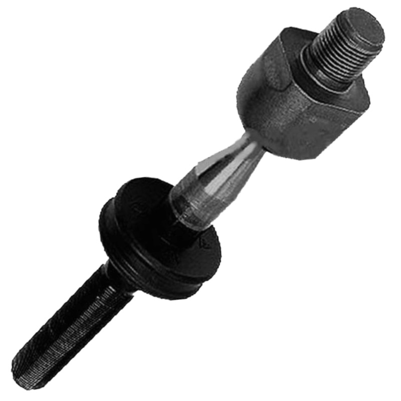 TERMINAL DIRECCIÓN INT. BMW 525I 2001-2003