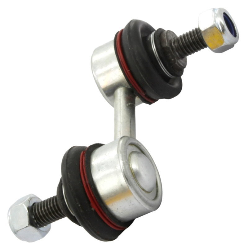 TO-40-846 — TORNILLO ESTABILIZADOR TRASERO DERECHO BMW 525I 2001-2003