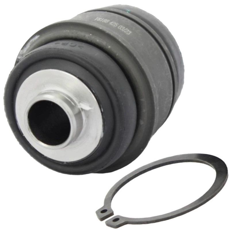 TO-41-051 — BUJE DE MANGO TRAS. INF. EXT. BMW 525I 2001-2007