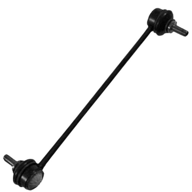 TORNILLO ESTABILIZADOR DELANTERO DERECHO BMW 525I 2004-2007