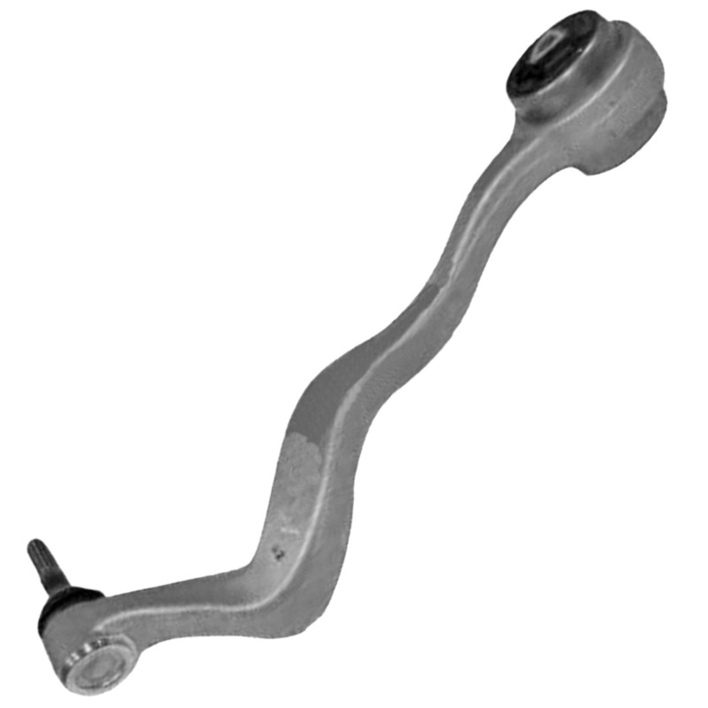 BRAZO CONTROL DEL. INF. ANT. IZQ. BMW 525I 2004-2007