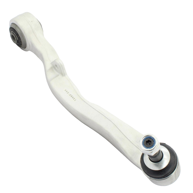 BRAZO CONTROL DEL. INF. POST. DER. BMW 525I 2004-2007