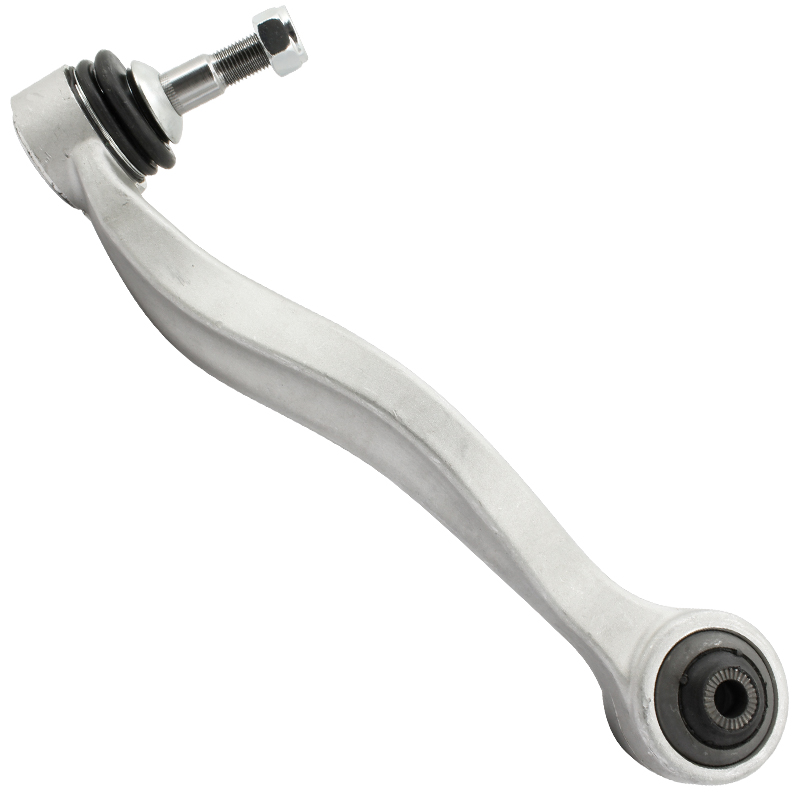 TO-40-626 — BRAZO CONTROL DEL. INF. POST. IZQ. BMW 525I 2004-2007