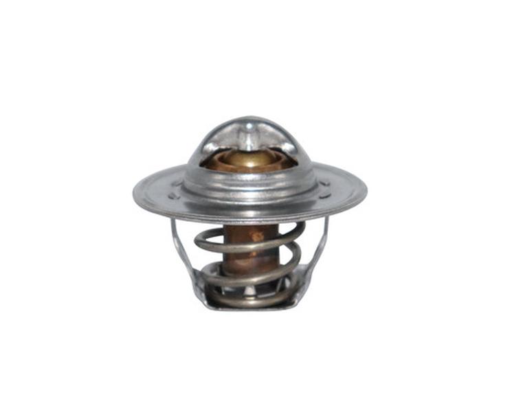 CA-TT1033 — Termostato CAUPLAS TT1033