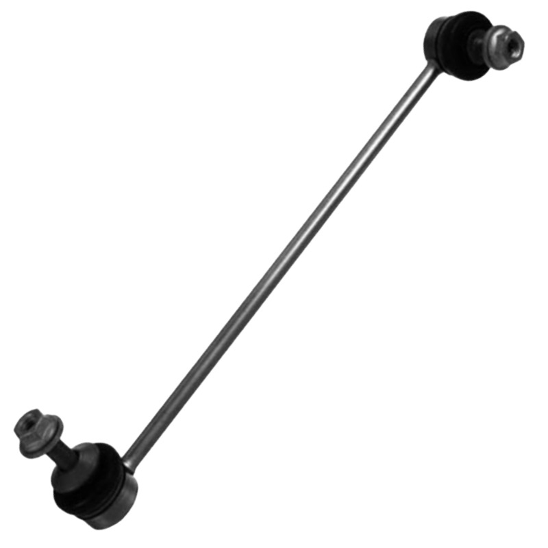TORNILLO ESTABILIZADOR DELANTERO IZQUIERDO BMW 525I 2004-2007