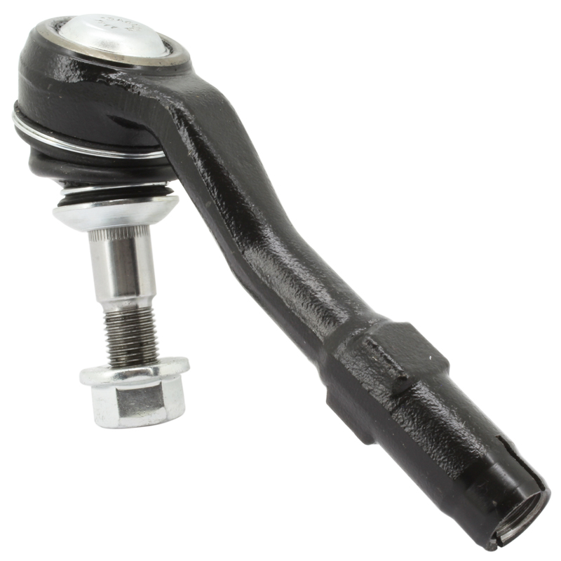 TERMINAL DIRECCIÓN EXT. DER. BMW 525I 2004-2007