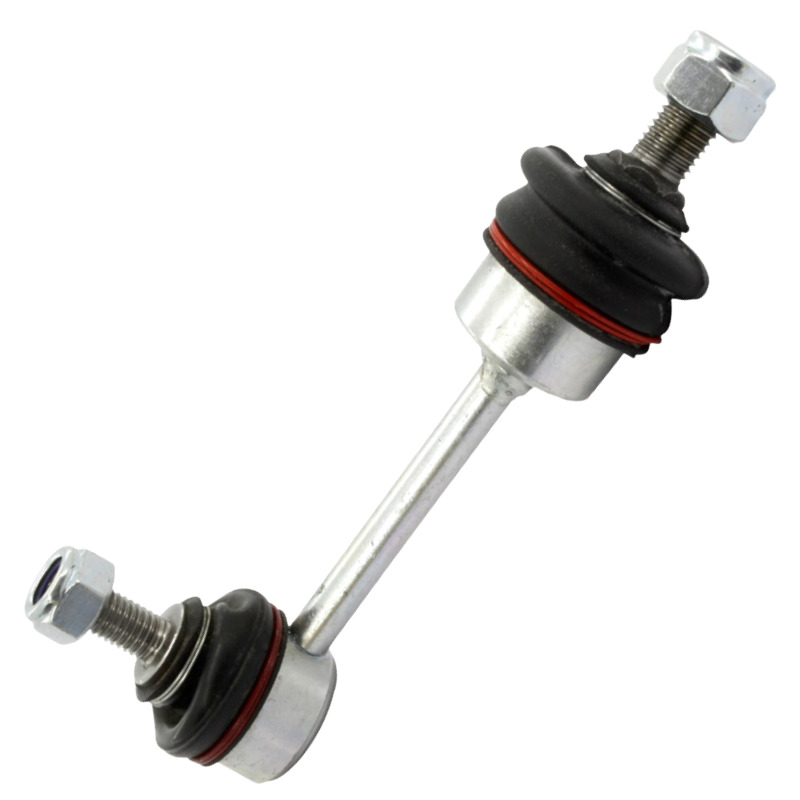 TORNILLO ESTABILIZADOR TRASERO DERECHO BMW 525I 2004-2007