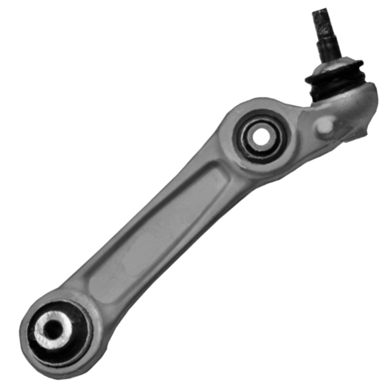 HORQUILLA DEL. INF. ANT. DER. BMW 528I 2011-2016