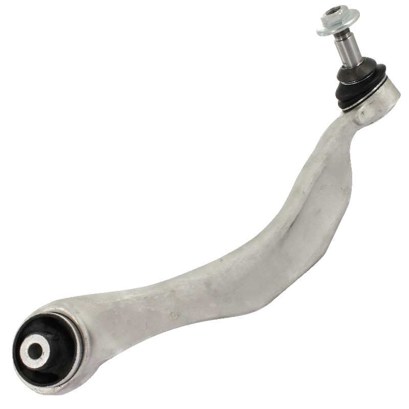 TO-40-755 — HORQUILLA DEL. INF. POST. DER. BMW 528I 2011-2016