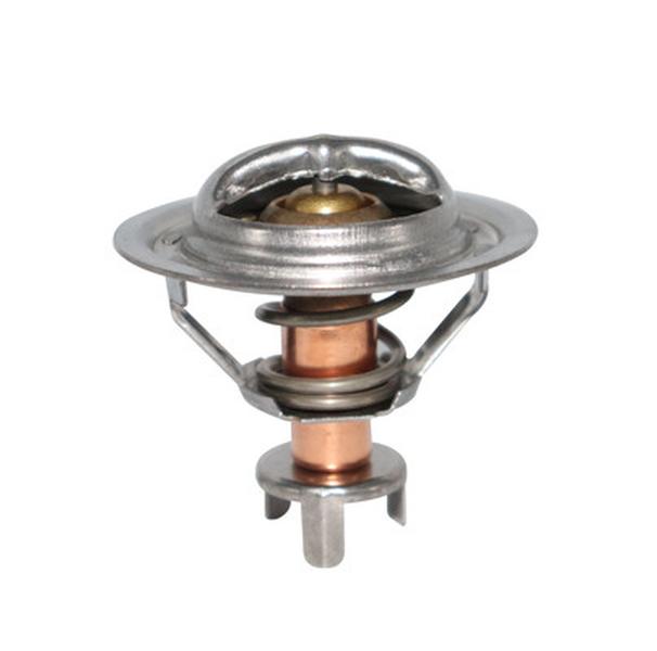 CA-TT1034 — Termostato CAUPLAS TT1034