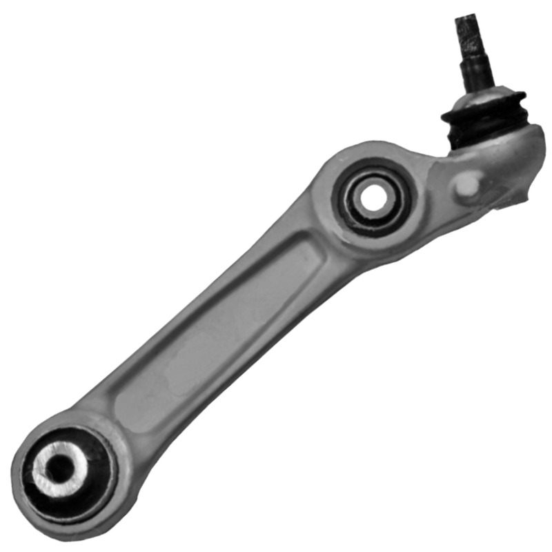 HORQUILLA DELANTERO SUPERIOR DERECHO BMW 528I 2011-2016
