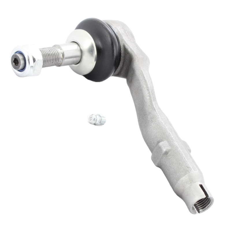 TERMINAL DIRECCIÓN EXT. DER. BMW 528I 2011-2016