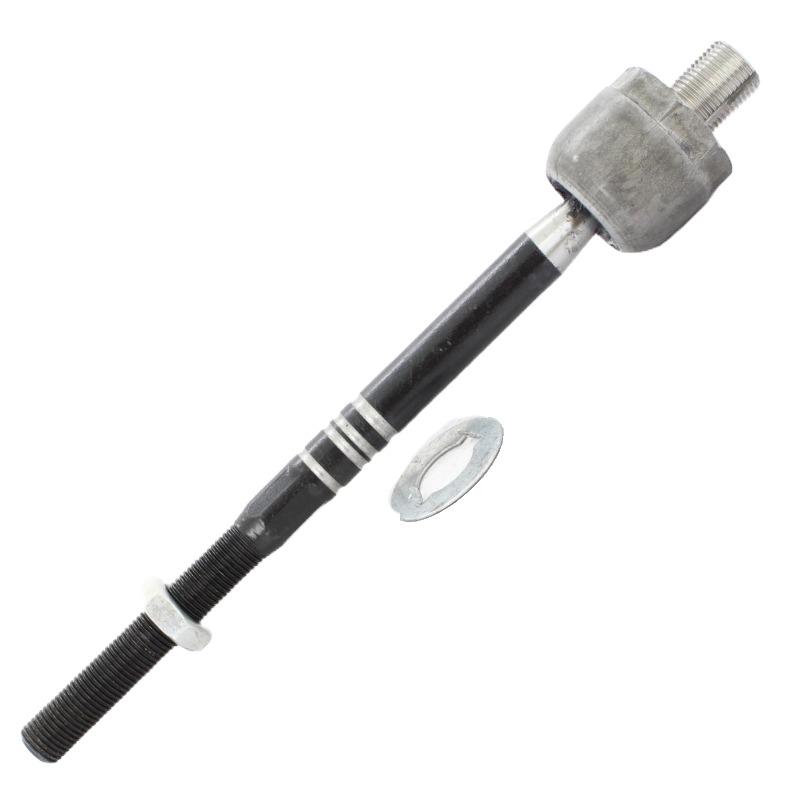 TERMINAL DIRECCIÓN INT. BMW 528I 2011-2016