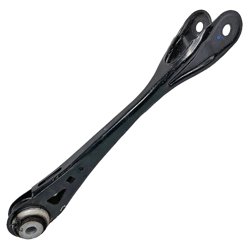 TO-41-059 — TIRANTE TRASERO DERECHO BMW 530E 2018-2022