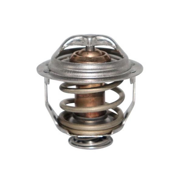 CA-TT1035 — Termostato CAUPLAS TT1035