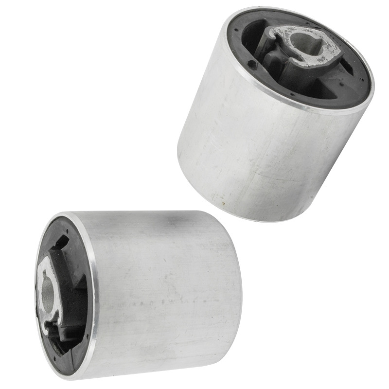 BUJES DE HORQUILLA DEL. INF. POST. DER. BMW 540I 1997-2003