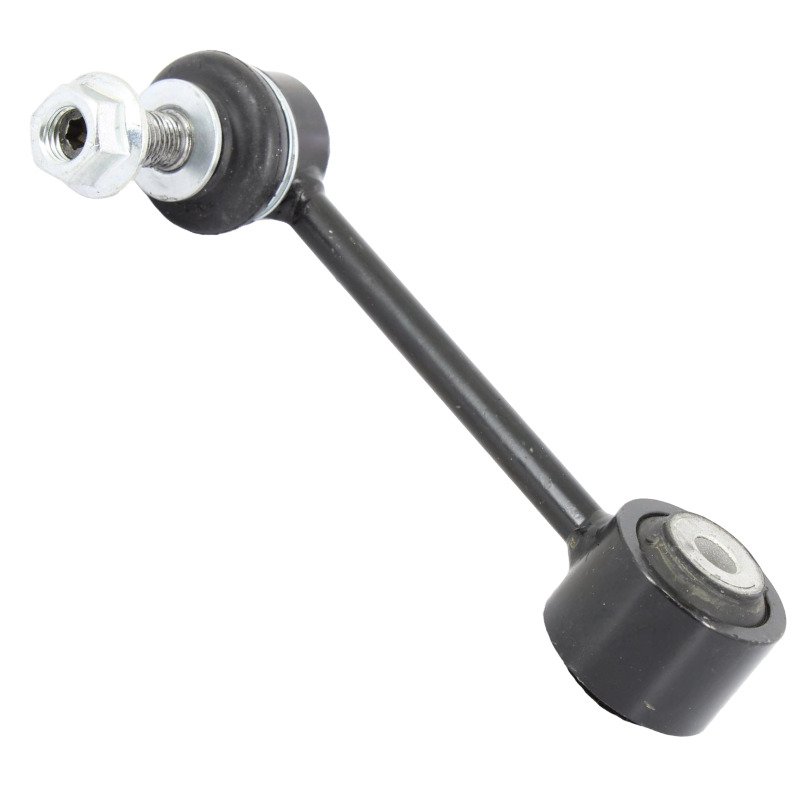 TORNILLO ESTABILIZADOR TRASERO DERECHO BMW ALPINA XB7 2021-2024