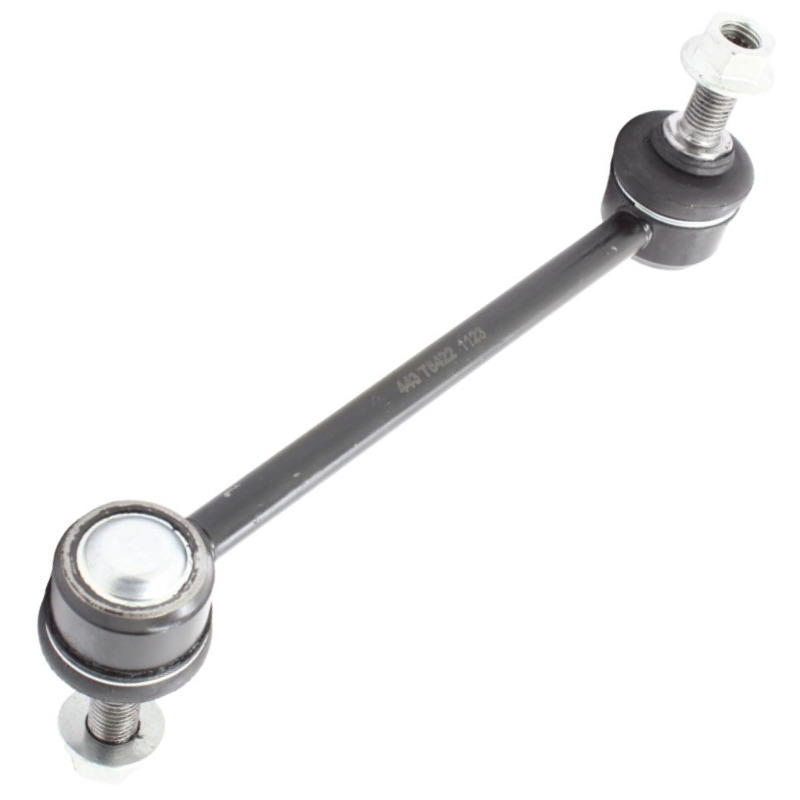 TORNILLO ESTABILIZADOR DELANTERO DERECHO BMW IX 2022-2024