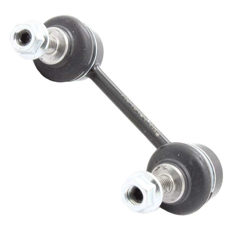 TORNILLO ESTABILIZADOR TRASERO DERECHO BMW IX 2022-2024