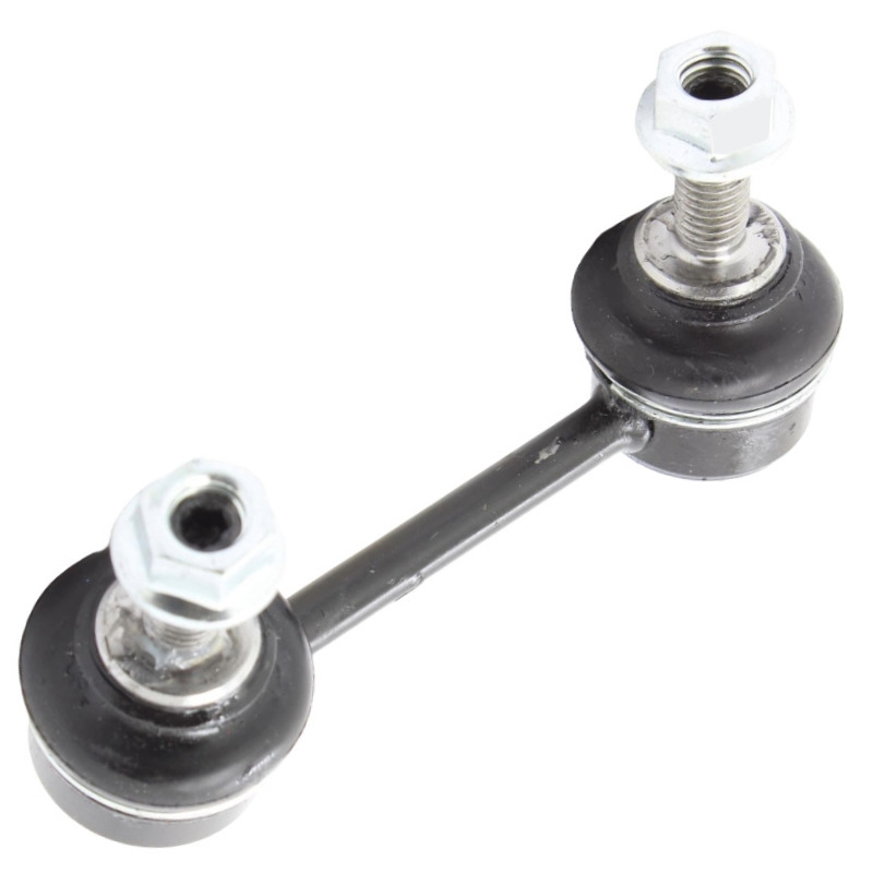 TORNILLO ESTABILIZADOR TRASERO IZQUIERDO BMW IX 2022-2024