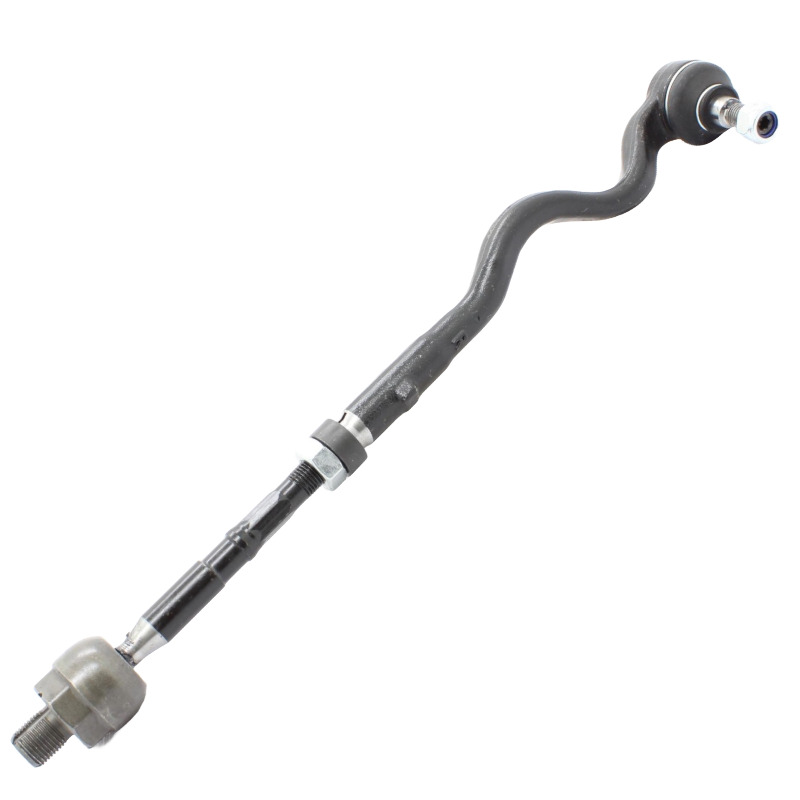 TO-41-190 — BARRA DIRECCIÓN DELANTERO DERECHO BMW M3 2001-2006