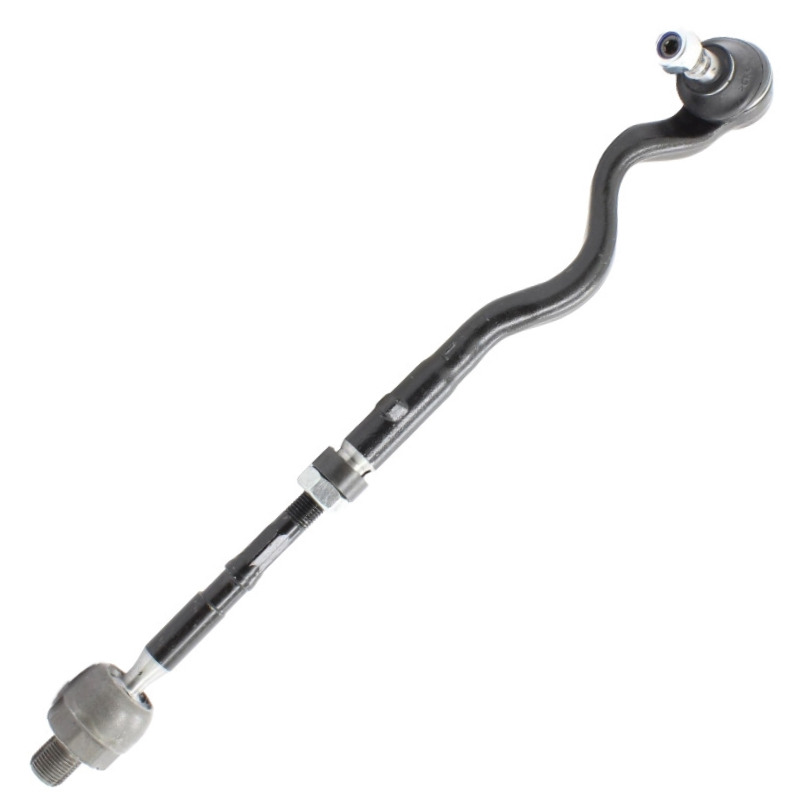 TO-41-189 — BARRA DIRECCIÓN DELANTERO IZQUIERDO BMW M3 2001-2006
