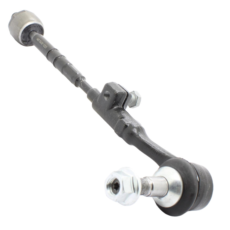 TO-41-194 — BARRA DIRECCIÓN DELANTERO DERECHO BMW M3 2022-2024