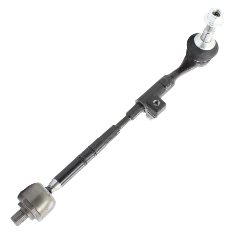 BARRA DIRECCIÓN DELANTERO IZQUIERDO BMW M3 2022-2024