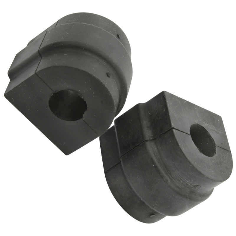 GOMAS BARRA ESTABILIZADORA DELANTERO BMW X3 2004-2010