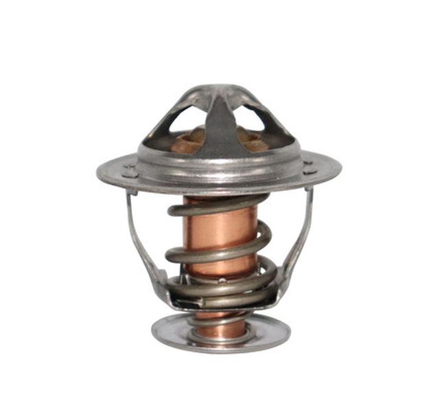 CA-TT1037 — Termostato CAUPLAS TT1037