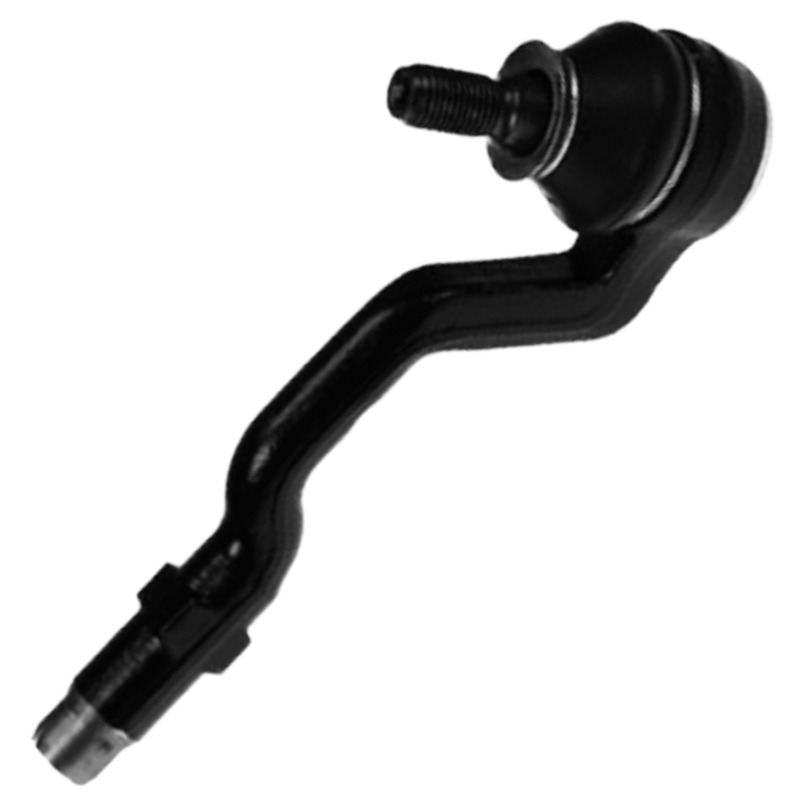 TERMINAL DIRECCIÓN EXT. BMW X3 2004-2010