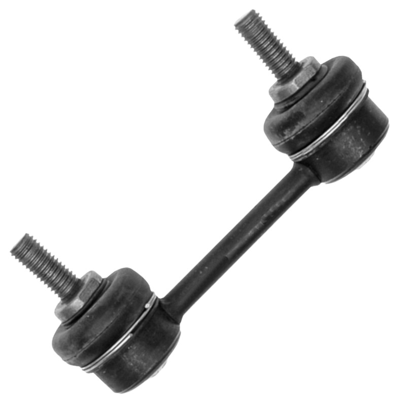 TORNILLO ESTABILIZADOR TRASERO DERECHO BMW X3 2004-2010