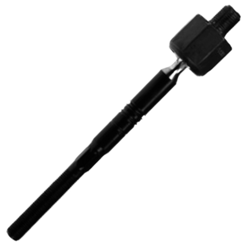TERMINAL DIRECCIÓN INT. BMW X3 2004-2012