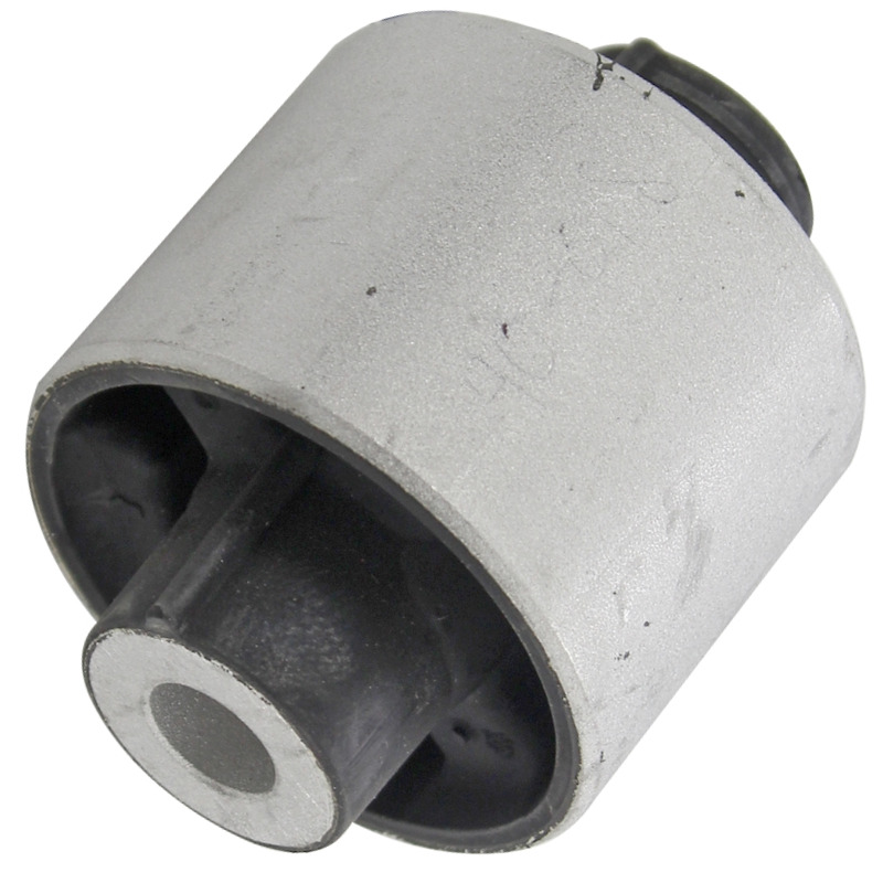 BUJE DE HORQUILLA DEL. INF. ANT. DER. BMW X3 2011-2017