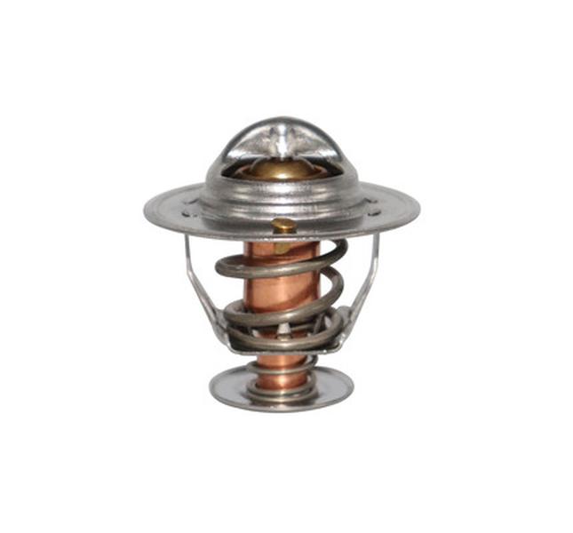 CA-TT1038 — Termostato CAUPLAS TT1038